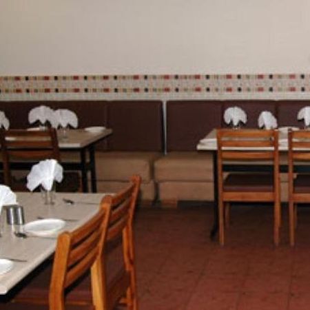 Hotel Radiance Bhilwara Extérieur photo