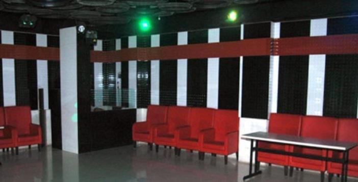 Hotel Radiance Bhilwara Extérieur photo